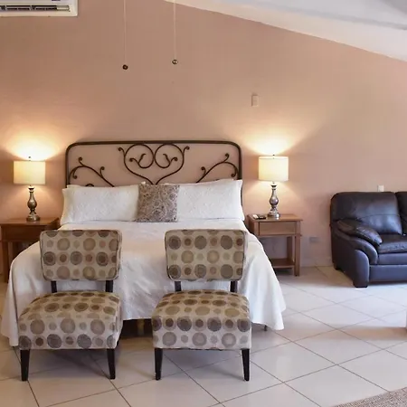 Casa María Elena-3