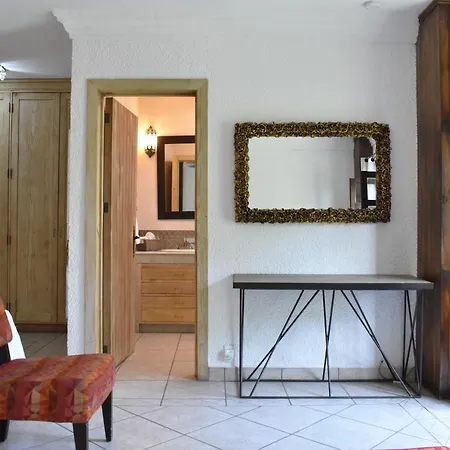 Casa María Elena-2